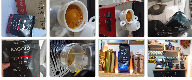 Fotos de Clientes Casa Latte